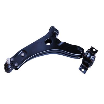 Moog NO. RK80408 Dorman NO. 520-489 Suspension Control Arm for Ford Focus
