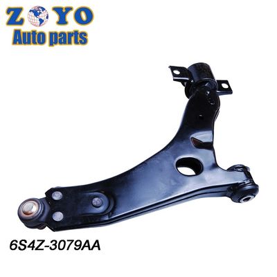 Moog NO. RK80408 Dorman NO. 520-489 Suspension Control Arm for Ford Focus