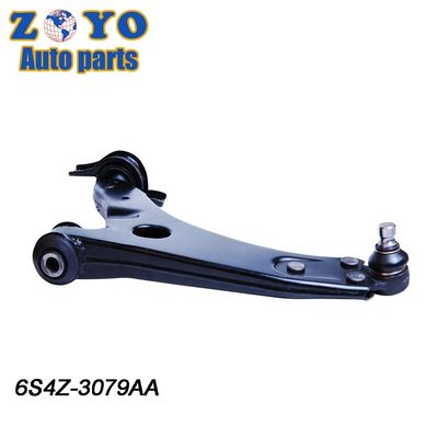 Moog NO. RK80408 Dorman NO. 520-489 Suspension Control Arm for Ford Focus