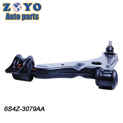 Moog NO. RK80408 Dorman NO. 520-489 Suspension Control Arm for Ford Focus