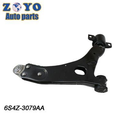 Moog NO. RK80408 Dorman NO. 520-489 Suspension Control Arm for Ford Focus