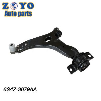 Moog NO. RK80408 Dorman NO. 520-489 Suspension Control Arm for Ford Focus