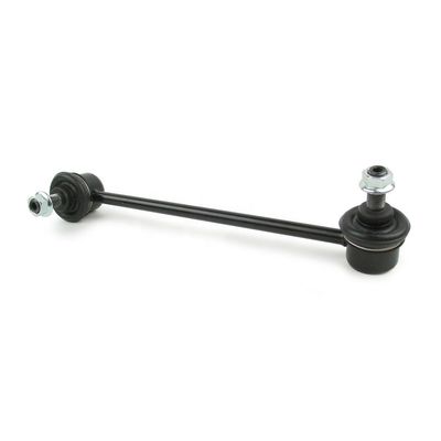 KIA RIO 2003-2005 front lower stabilizer link suspension parts with E-coating 54820-FD000