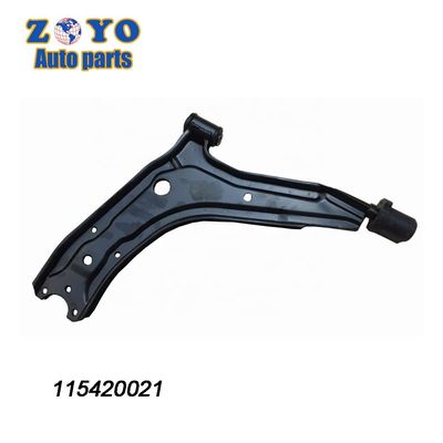 Wishbone Arm for Volkswagen Polo 1992-1997 115420020 115420021 Lower Position