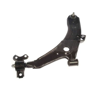 OEM STANDARD RK620107 Ball Joint 40Cr Lower Control Arm for Hyundai Elantra 2020