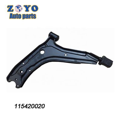 Wishbone Arm for Volkswagen Polo 1992-1997 115420020 115420021 Lower Position