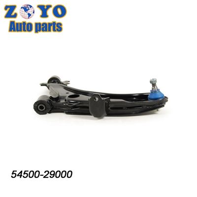 OEM STANDARD RK620107 Ball Joint 40Cr Lower Control Arm for Hyundai Elantra 2020