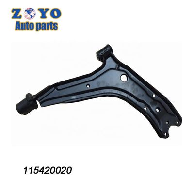 Wishbone Arm for Volkswagen Polo 1992-1997 115420020 115420021 Lower Position