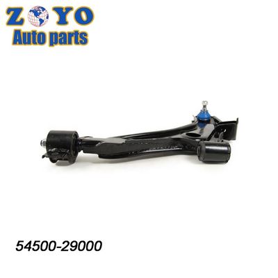 OEM STANDARD RK620107 Ball Joint 40Cr Lower Control Arm for Hyundai Elantra 2020