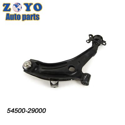 OEM STANDARD RK620107 Ball Joint 40Cr Lower Control Arm for Hyundai Elantra 2020