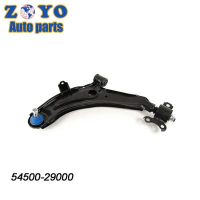 OEM STANDARD RK620107 Ball Joint 40Cr Lower Control Arm for Hyundai Elantra 2020
