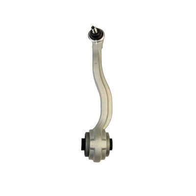 2033301611 Interchangeable Front Adjustable Lower Control Arm for Mercedes Benz C250