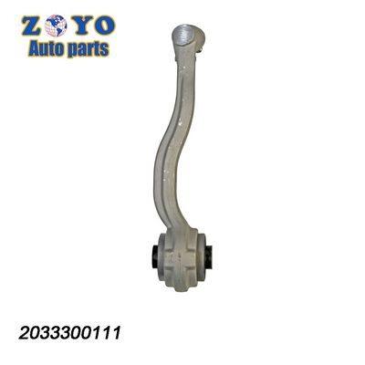 2033301611 Interchangeable Front Adjustable Lower Control Arm for Mercedes Benz C250