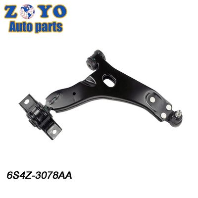 Right Front Control Arm for Ford Focus MK2 2005-2008 RK80407 Car Suspension Parts