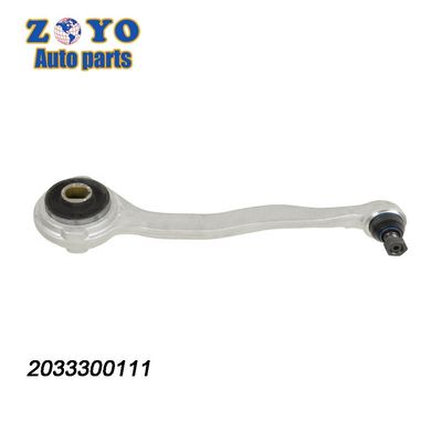 2033301611 Interchangeable Front Adjustable Lower Control Arm for Mercedes Benz C250