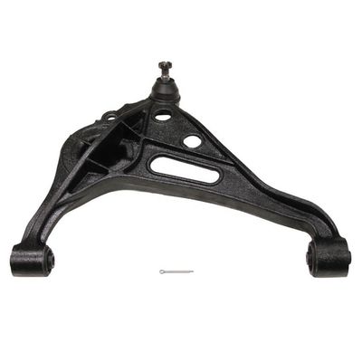 Suspension Parts Moog No. RK620308 OE NO. 45201-67D01 for Suzuki Grand Vitara 1998-2006