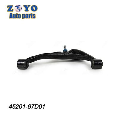 Suspension Parts Moog No. RK620308 OE NO. 45201-67D01 for Suzuki Grand Vitara 1998-2006