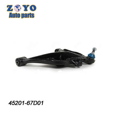 Suspension Parts Moog No. RK620308 OE NO. 45201-67D01 for Suzuki Grand Vitara 1998-2006