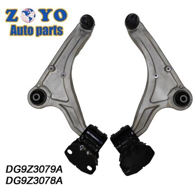 RK623001 CMS401185 Control Arm for Ford Fusion 2012 Left Position Suspension Parts