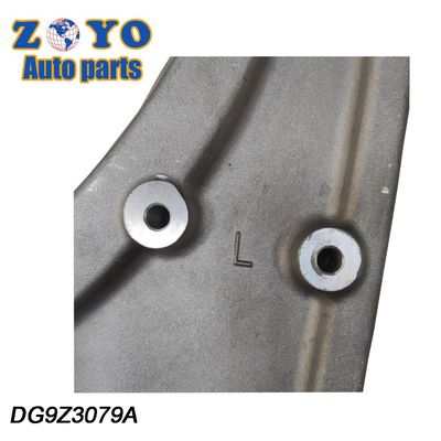 RK623001 CMS401185 Control Arm for Ford Fusion 2012 Left Position Suspension Parts