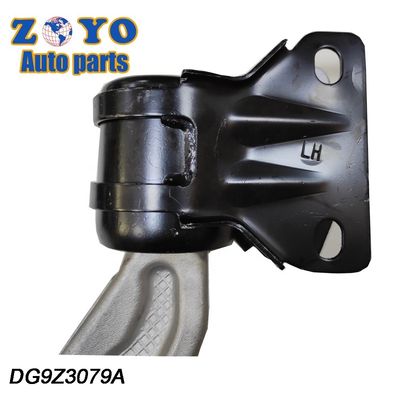RK623001 CMS401185 Control Arm for Ford Fusion 2012 Left Position Suspension Parts
