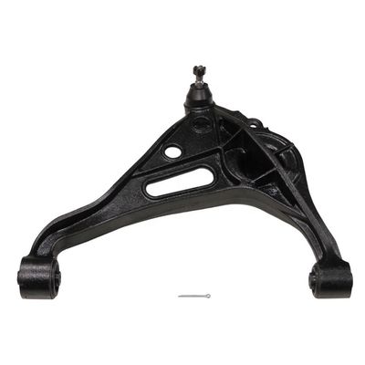 HT RK620307 Ductile Iron Left Front Lower Control Arm for Suzuki XL7 1998-2006