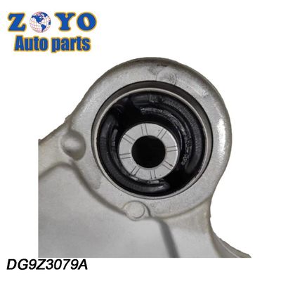 RK623001 CMS401185 Control Arm for Ford Fusion 2012 Left Position Suspension Parts