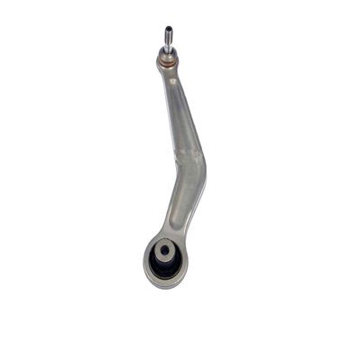 Silver Left Aluminium Control Arm for BMW E60 E63 E65 E66 E67 E64 F12 F13 OEM Standard