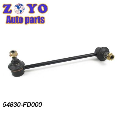 KIA RIO 2005 Front Lower Stabilizer Link for Suspension Parts Purpose Replace/Repair