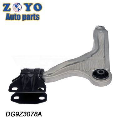 40 Cr Ball Joint Suspension Front Shock Lower Control Arm for Ford Fusion 2013-2016