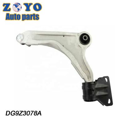 40 Cr Ball Joint Suspension Front Shock Lower Control Arm for Ford Fusion 2013-2016