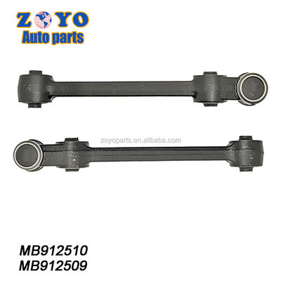 Chrysler Sebring 1995-1998 Front Lower Control Arm Kit with and 40 Cr Ball Joint
