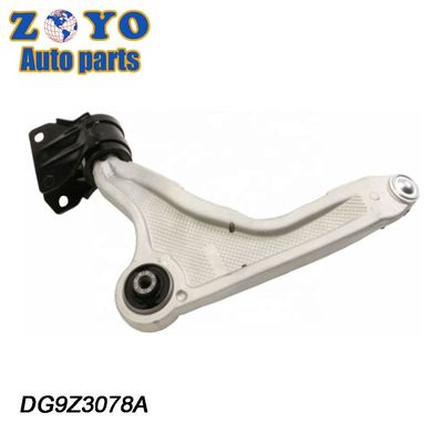 40 Cr Ball Joint Suspension Front Shock Lower Control Arm for Ford Fusion 2013-2016