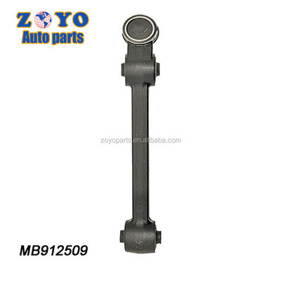 Chrysler Sebring 1995-1998 Front Lower Control Arm Kit with and 40 Cr Ball Joint