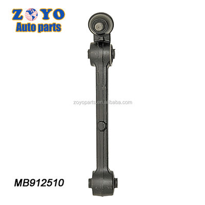 Chrysler Sebring 1995-1998 Front Lower Control Arm Kit with and 40 Cr Ball Joint