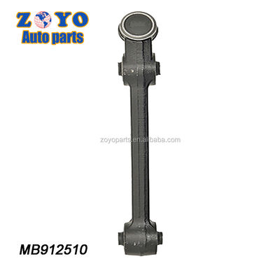Chrysler Sebring 1995-1998 Front Lower Control Arm Kit with and 40 Cr Ball Joint