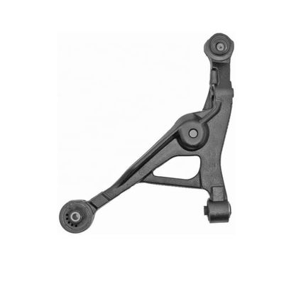 211902 Left Front Track Control Arm for Chrysler Cruiser 300 2007 Suspension System