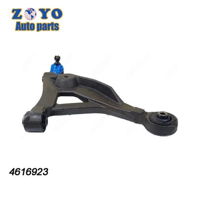211902 Left Front Track Control Arm for Chrysler Cruiser 300 2007 Suspension System