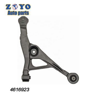 211902 Left Front Track Control Arm for Chrysler Cruiser 300 2007 Suspension System