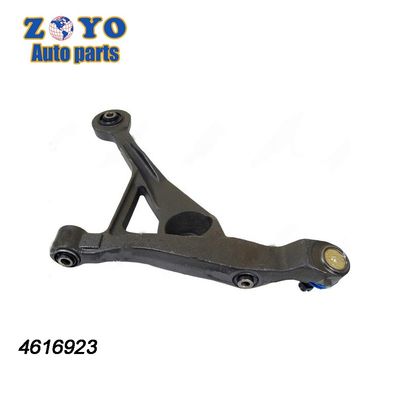 211902 Left Front Track Control Arm for Chrysler Cruiser 300 2007 Suspension System