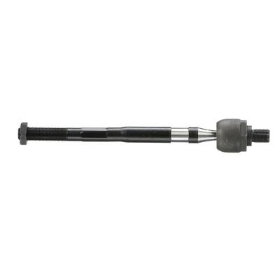 Inner Tie Rod End for KIA SOUL 2010-2011 Car Parts Auto Steering Parts 57755-2K000