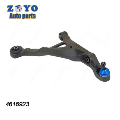 211902 Left Front Track Control Arm for Chrysler Cruiser 300 2007 Suspension System