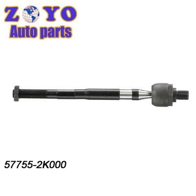 Inner Tie Rod End for KIA SOUL 2010-2011 Car Parts Auto Steering Parts 57755-2K000