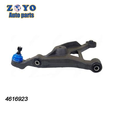 211902 Left Front Track Control Arm for Chrysler Cruiser 300 2007 Suspension System