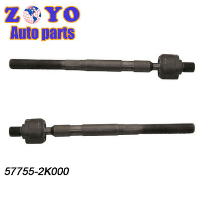 Inner Tie Rod End for KIA SOUL 2010-2011 Car Parts Auto Steering Parts 57755-2K000