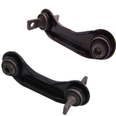 MB809222 MB809223 K80642 K80641 Control Arms for Mitsubishi Galant Saloon Eterna 2009
