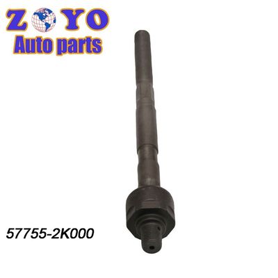 Inner Tie Rod End for KIA SOUL 2010-2011 Car Parts Auto Steering Parts 57755-2K000