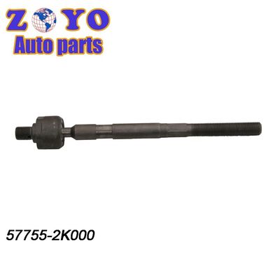 Inner Tie Rod End for KIA SOUL 2010-2011 Car Parts Auto Steering Parts 57755-2K000