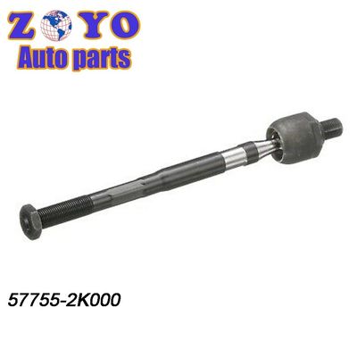 Inner Tie Rod End for KIA SOUL 2010-2011 Car Parts Auto Steering Parts 57755-2K000