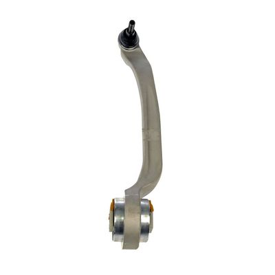 3D7 Used Car Suspension Parts Left Aluminium Control Arm for Audi A8 Quattro 2002-2010